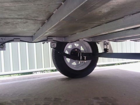 Abcar Trailers - Click Find 2