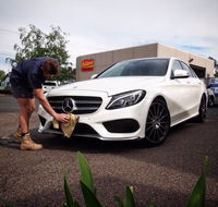 Killen's Smash Repairs - Click Find