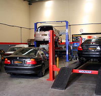 OzWide4WD - Click Find