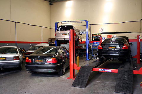 OzWide4WD - Click Find 0