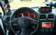 Dougall's Auto Electrical - thumb 0