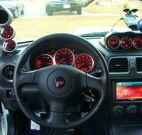 Dougall's Auto Electrical - Click Find