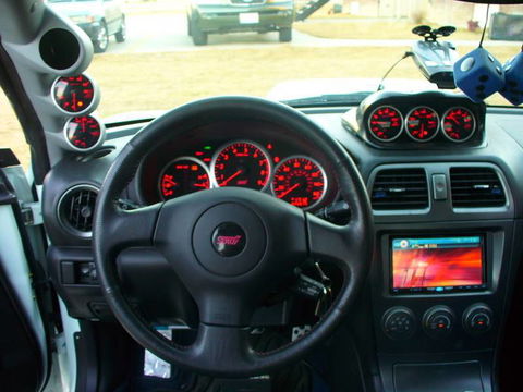 Dougall's Auto Electrical - Click Find 0