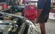 Dougall's Auto Electrical - thumb 1