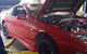 Dougall's Auto Electrical - thumb 4