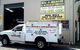 Dial-A-Mechanic & Auto Electrician - thumb 1