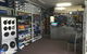 GEM Car Sound & Auto Electrics - thumb 1