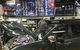 GEM Car Sound & Auto Electrics - thumb 2
