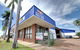 Darwin Auto Mobile Care - thumb 0