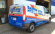 Darwin Auto Mobile Care - thumb 1