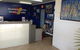 Darwin Auto Mobile Care - thumb 3