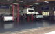Darwin Auto Mobile Care - thumb 4