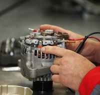 Mudgee Auto Electrical Service - Click Find