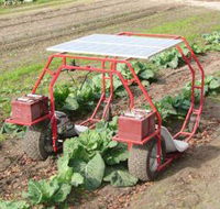 12 Volt Solar Systems - Click Find