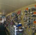 Gympie Caravan  RV - Click Find
