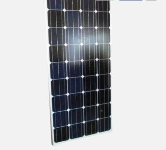 Gympie Caravan & RV - DBD 3