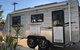 Gympie Caravan & RV - thumb 4