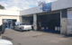 Tim Passfield Automotive And Electrical - thumb 0