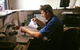 Tim Passfield Automotive And Electrical - thumb 1