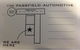 Tim Passfield Automotive And Electrical - thumb 2