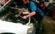 Tim Passfield Automotive And Electrical - thumb 3