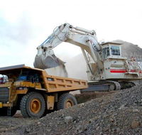 Remote Control Technologies Pty Ltd - DBD