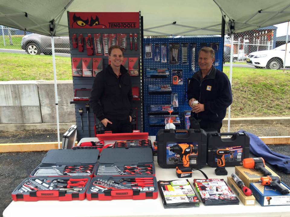 Auto Electricians Muswellbrook NSW Bet 4u