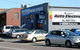 Merewether Auto Electrics - thumb 0
