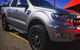 Tyrepower Gateshead - thumb 1