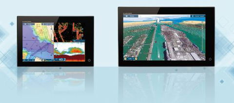 Shotgun Marine Electrical Services - Click Find 2