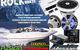 Frankies Auto Electric & Car Audio - thumb 1