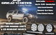 Frankies Auto Electric & Car Audio - thumb 2