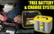 Frankies Auto Electric & Car Audio - thumb 3