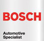 H  E Auto Electrics - Click Find
