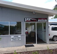 Jay Automotive Noosa - Click Find