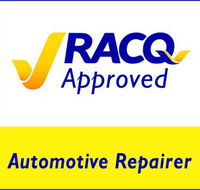 Glenns Auto Electrical - Click Find