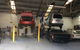BNZ Automotive - thumb 0