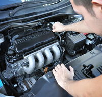 Mobile Auto Repair Solutions - Local Finder