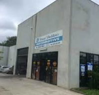 Dapto Batteries - Click Find