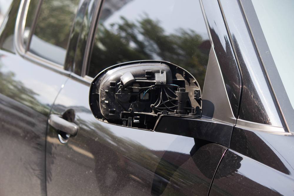 Auto Upholstery Bungalow QLD Bridge Guide