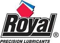 K & N Auto Parts - Click Find 3
