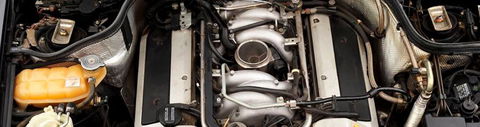 Newcastle Auto Dismantlers - Lavinia 2
