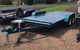 Alstonville Trailer Hire - thumb 0