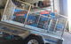 Alstonville Trailer Hire - thumb 1