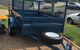 Alstonville Trailer Hire - thumb 3
