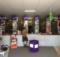 1 Stop Auto Parts - Click Find