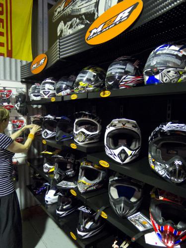 SC Moto Motorcycles - Click Find 3