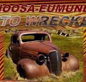 Noosa Eumundi Auto Wreckers  Towing - Click Find