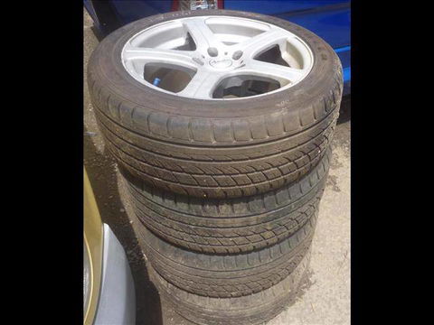 Noosa Eumundi Auto Wreckers & Towing - Click Find 1