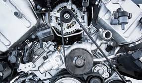 Noosa Eumundi Auto Wreckers & Towing - Click Find 2